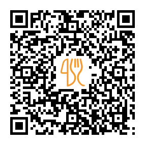 QR-code link para o menu de Zhū Gé Kǎo Yú Hǎi Yán Fēn Diàn