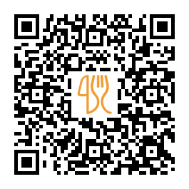 QR-code link para o menu de Lóng Jì Chá Cān Tīng