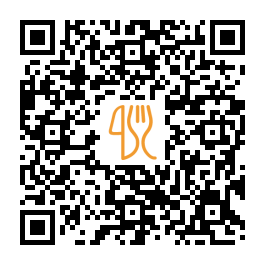 Link con codice QR al menu di Dà Niáng Shuǐ Jiǎo