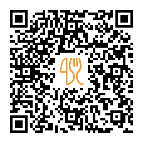 QR-kode-link til menuen på Sài Bǎi Wèi Jiā Lè Fú Diàn