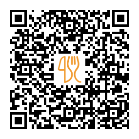 Link con codice QR al menu di Lǚ Shì Gē Da Tāng Zhàn Shān Diàn
