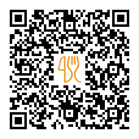 QR-code link para o menu de Xiāng Gōng Shēn Zhèn Xiāng Gé Lǐ Lā Dà Jiǔ Diàn