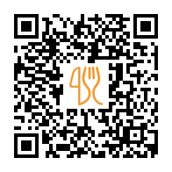 QR-code link către meniul Sk Dhaba Family