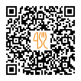 QR-code link naar het menu van Cuì Huā Jiǎo Zi Guǎn