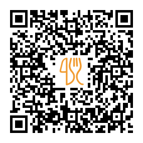 QR-Code zur Speisekarte von Gǔ Qí Nà Yì Dà Lì Cān Tīng