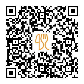 QR-kode-link til menuen på Cafe Kitchen (grand Hyatt Shenyang)