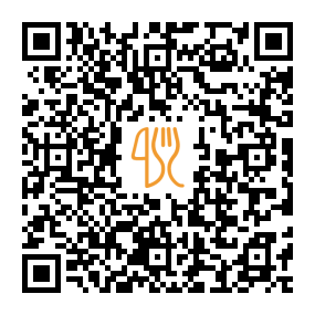 QR-code link către meniul Xīng Bā Kè Cháng Zhōu Xīn Qū Gōng Yuán Diàn