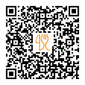 Link con codice QR al menu di Shàng Dǎo Kā Fēi Běi Bèi Diàn