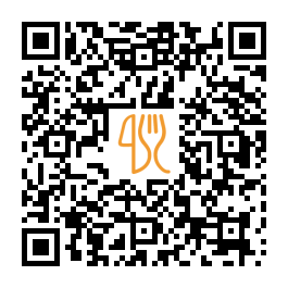QR-code link para o menu de Bā Bǎn Rì Běn Liào Lǐ