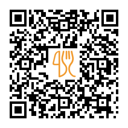 Menu QR de Bā Bǎn Rì Běn Liào Lǐ