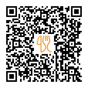QR-kode-link til menuen på Yín Dǐng Xuán Zhuǎn Xī Cān Tīng Suǒ Fēi Tè Yín Zuò Dà Fàn Diàn