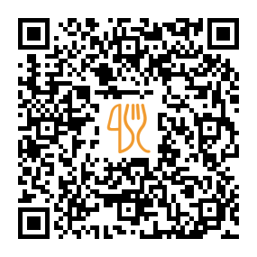 QR-code link para o menu de Sān Máo Bāo Tóng Xiāng Zǒng Diàn