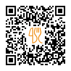 QR-Code zur Speisekarte von Xī Hú Lóu