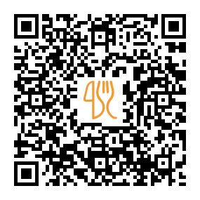 Link z kodem QR do karta Chóng Qìng Liú Yī Shǒu Huǒ Guō