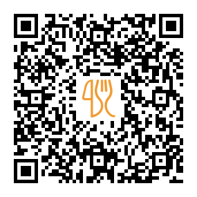 Menu QR de Shě Dé Fāng Lóng Gǎng Dà Dào Diàn