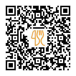 Link con codice QR al menu di Sohan Cafe