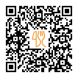 Link con codice QR al menu di Nòng Táng Lǐ Xiǎo Hé Diàn