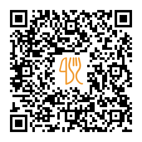 QR-code link para o menu de Jīn Shuǐ Mén Jiāng Biān Hǎi Xiān Fāng