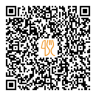 QR-kode-link til menuen på Xīn Huì Yíng Bīn Guǎn Máng Guǒ Shù Xī Cān Tīng