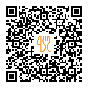 Link con codice QR al menu di Xiǎo Lǐ Zi Yóu Mèn Dà Xiā