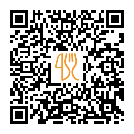 QR-code link para o menu de Yì Kǎ Fēi Wài Tān Diàn