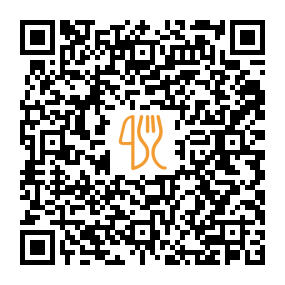 Enlace de código QR al menú de Nán Xìn Niú Nǎi Tián Pǐn Zhuān Jiā