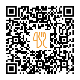 Link con codice QR al menu di Sian Dhaba