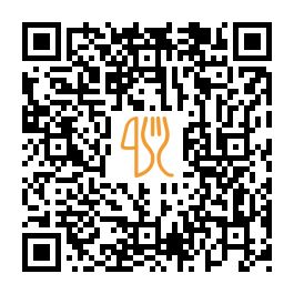 QR-code link către meniul Rajasthan Food