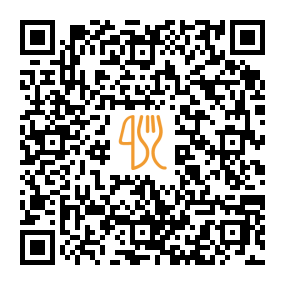 QR-code link para o menu de Krishna Egg Corner