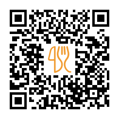 Link z kodem QR do karta Lǎo Lái Fú Tāng Guō