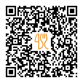 Menu QR de Bái Shā Zhèn Lǎo Māo Kā Fēi Guǎn