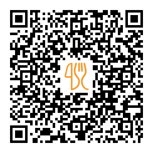 QR-Code zur Speisekarte von Shivshahi Special Misal House