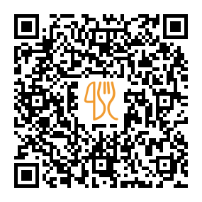 QR-code link para o menu de Yú Jì Lǎo Má Chāo Shǒu Nán Píng Diàn