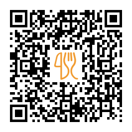 QR-Code zur Speisekarte von Míng Rén Huì Dà Jiǔ Diàn