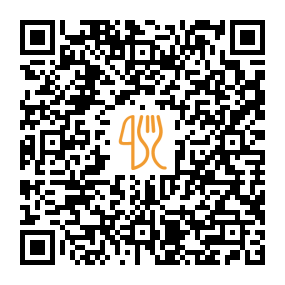 QR-code link naar het menu van Gū Gū Jiào Gàn Guō Zhǔ Tí Cān Tīng