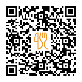 QR-code link către meniul College Canteen