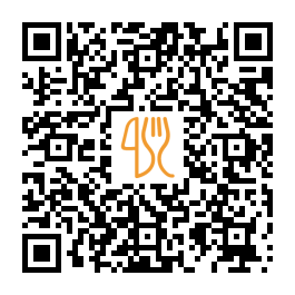 QR-code link către meniul Vishal Chinese Point