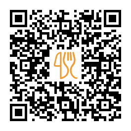 Link con codice QR al menu di De Zhōng Hǎi Kā Fēi Tīng