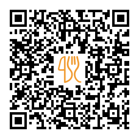 Enlace de código QR al menú de Xiāng Chī Guǎn Dōng Gǎng Diàn
