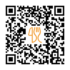 QR-code link para o menu de Rú Zhuó Xī Cān Tīng