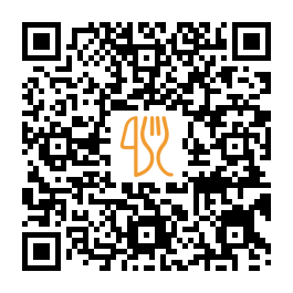 QR-code link naar het menu van Shān Chéng Yáng Ròu Guǎn