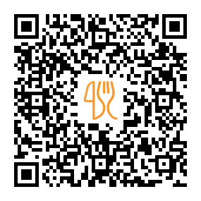 QR-code link către meniul Dōng Chí Biàn Dāng Mǎ ān Chí Diàn