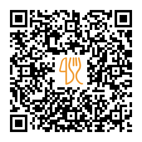 Enlace de código QR al menú de Chuàng Tiān Féi Niú Hǎi Xiān Huǒ Guō