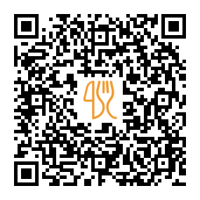QR-code link către meniul Chóng Qìng Yīng Jiě Hǎi Xiān Jiā Gōng Diàn