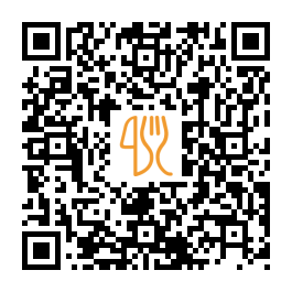 QR-code link către meniul Hǎo Zī Wèi Jiǎo Zi Guǎn