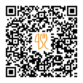 QR-code link para o menu de Dòu Niú Shì Niú Pái Guǎn Jīn Huā Měi Jū Diàn