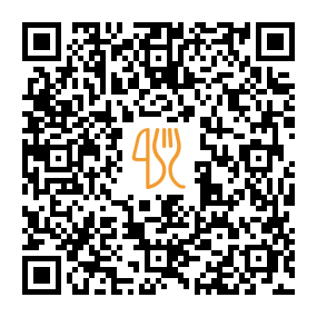 QR-code link para o menu de Surya Namkeen And Sweet Bakery