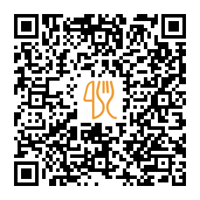 Enlace de código QR al menú de ā Wǎ Shān Zhài Wēi Hǎi Diàn