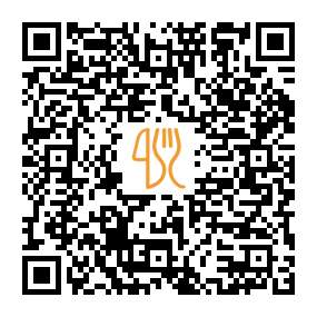 QR-code link para o menu de Joshi Refreshment