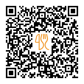 QR-code link către meniul Bì Shèng Kè Zhōng Shān Dōng Lù Diàn